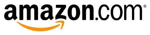 500px-Amazon com logo svg