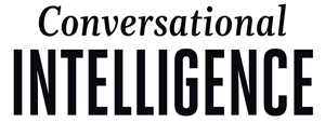 Conversational-Intelligence-300