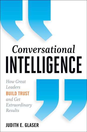 Conversational-Intelligence-glaser-book