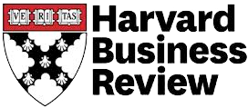 Glaser-Harvard-Business-Review