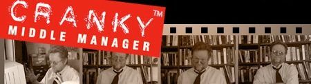 cranky-middle-manager-logo
