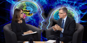 AIG Performance Review